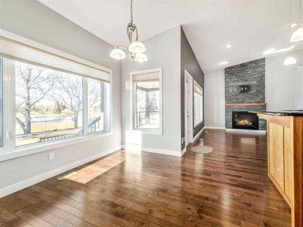 MLS® A2208480 - 2804 23 Street  in NONE Coaldale, Residential