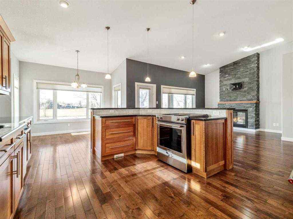 MLS® A2208480 - 2804 23 Street  in NONE Coaldale, Residential