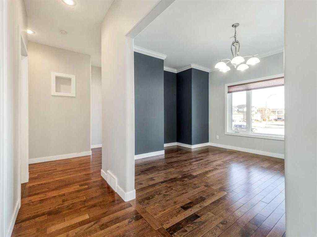 MLS® A2208480 - 2804 23 Street  in NONE Coaldale, Residential