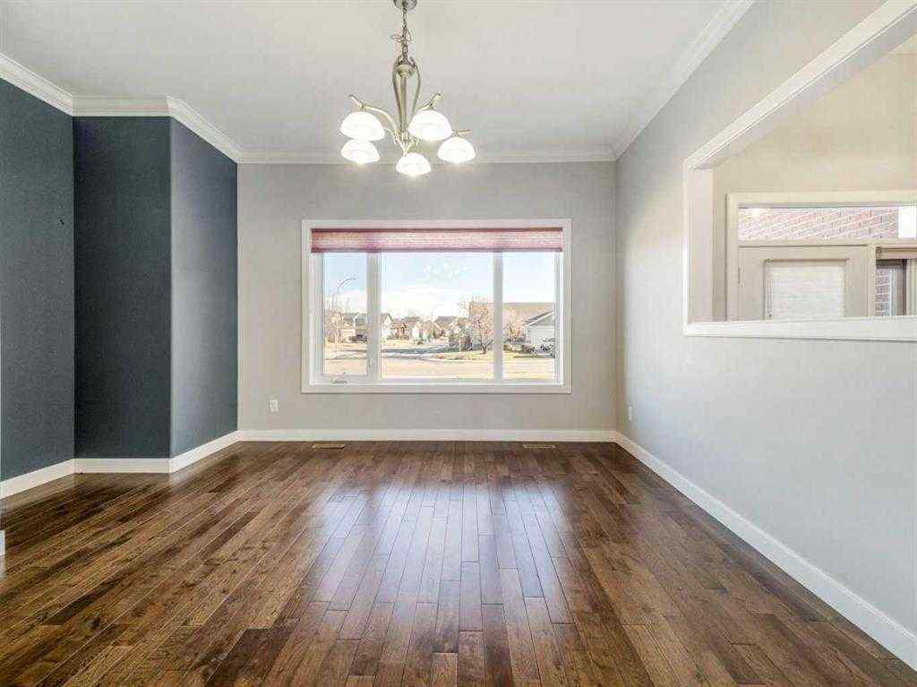 MLS® A2208480 - 2804 23 Street  in NONE Coaldale, Residential