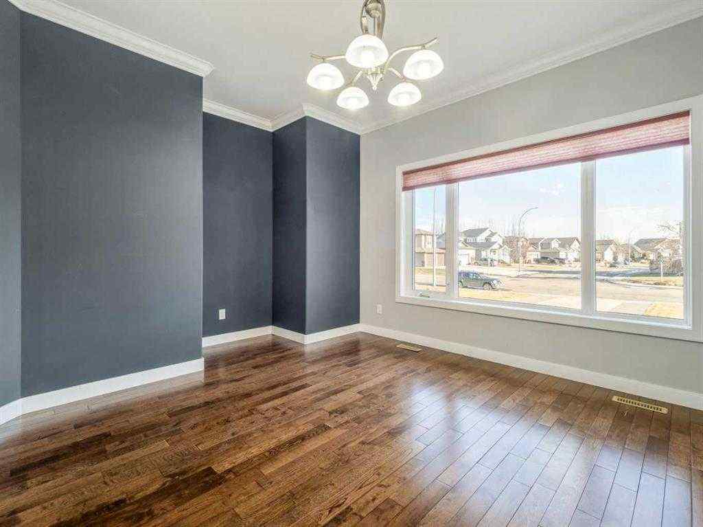 MLS® A2208480 - 2804 23 Street  in NONE Coaldale, Residential