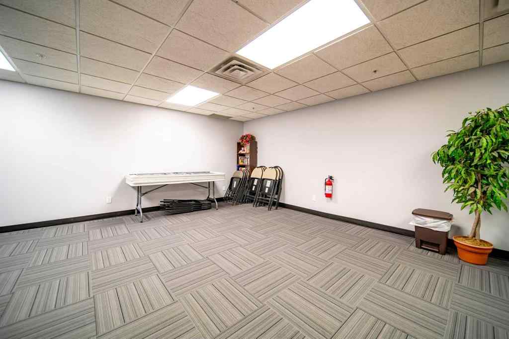 MLS® A2208485 - Unit #404 2609 11 Avenue  in Wainwright Wainwright, Residential