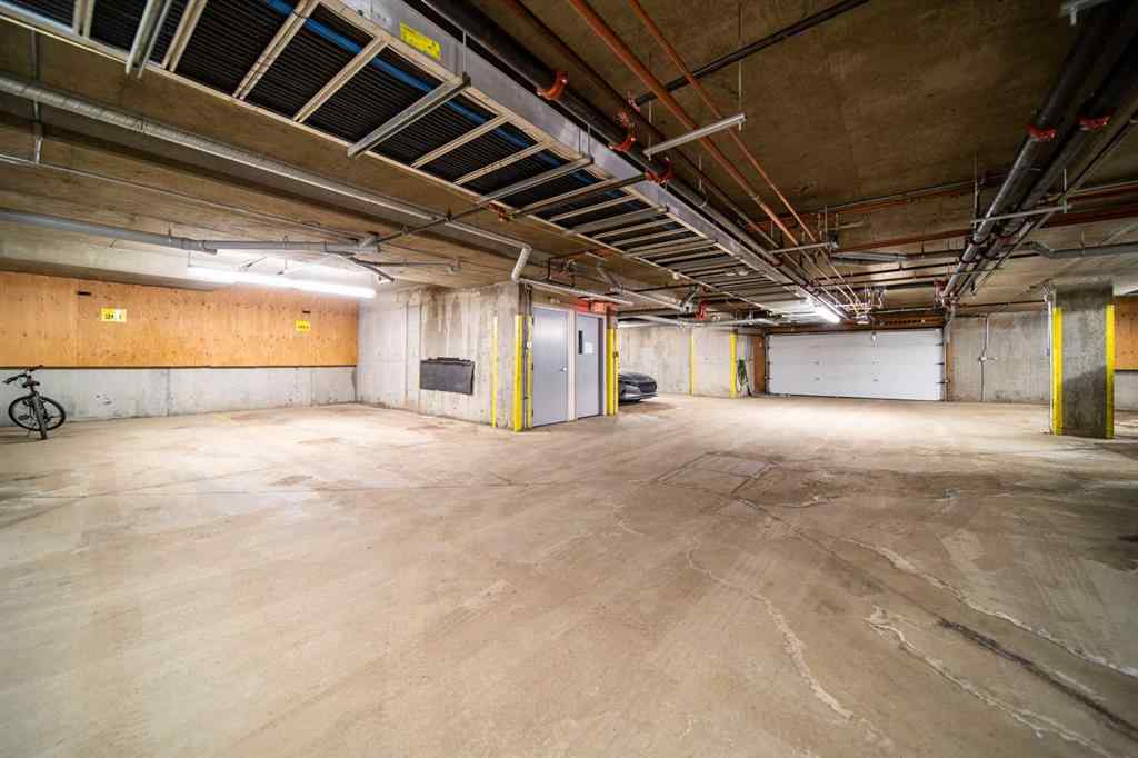 MLS® A2208485 - Unit #404 2609 11 Avenue  in Wainwright Wainwright, Residential