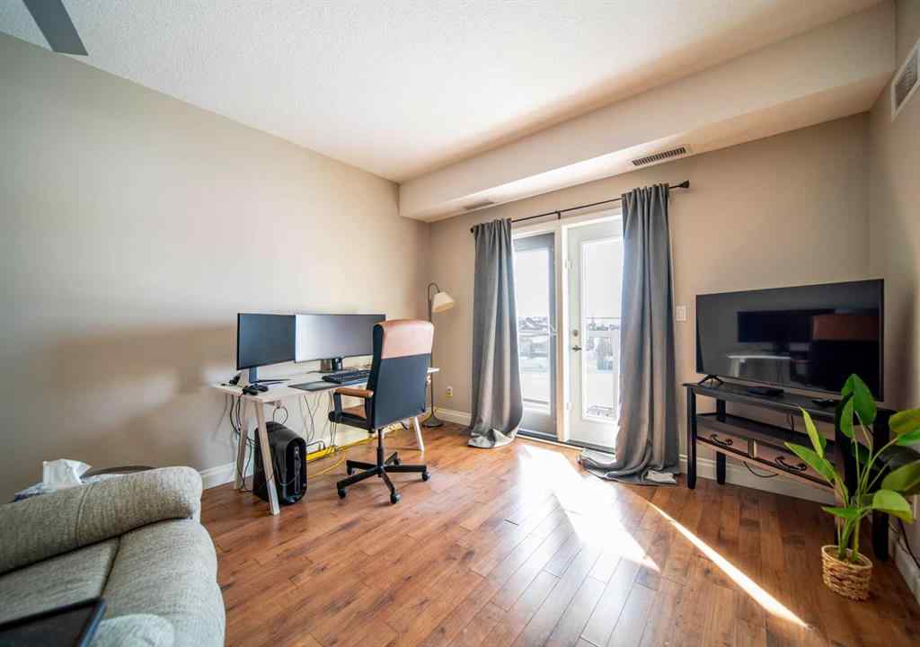 MLS® A2208485 - Unit #404 2609 11 Avenue  in Wainwright Wainwright, Residential