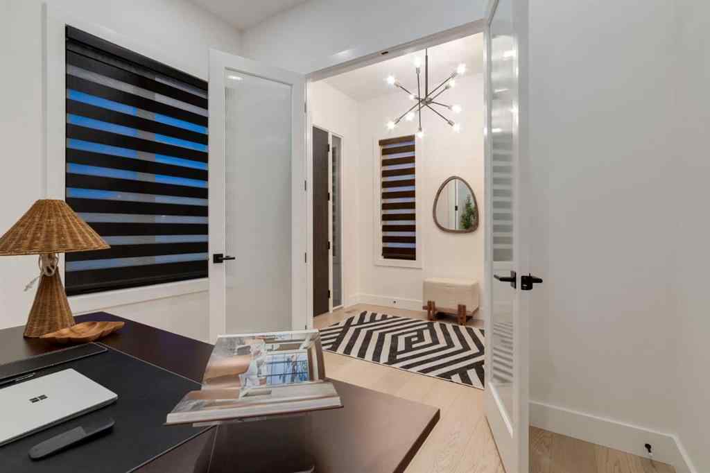 MLS® A2208488 - 10 Stillwater Bay  in Artesia at Heritage Pointes Heritage Pointe, Residential
