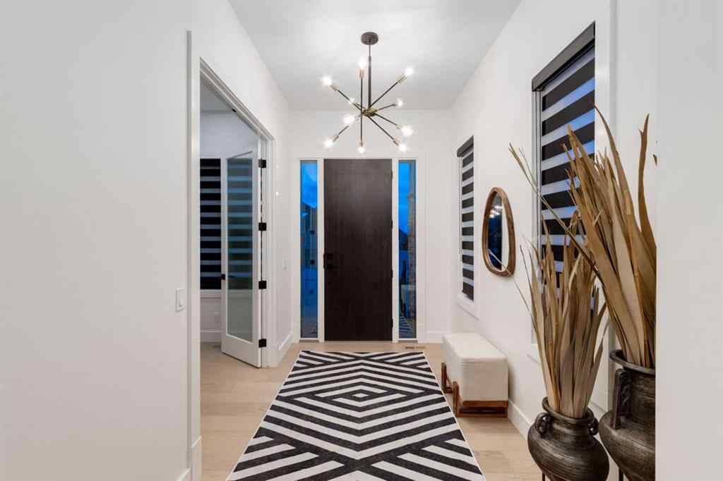 MLS® A2208488 - 10 Stillwater Bay  in Artesia at Heritage Pointes Heritage Pointe, Residential