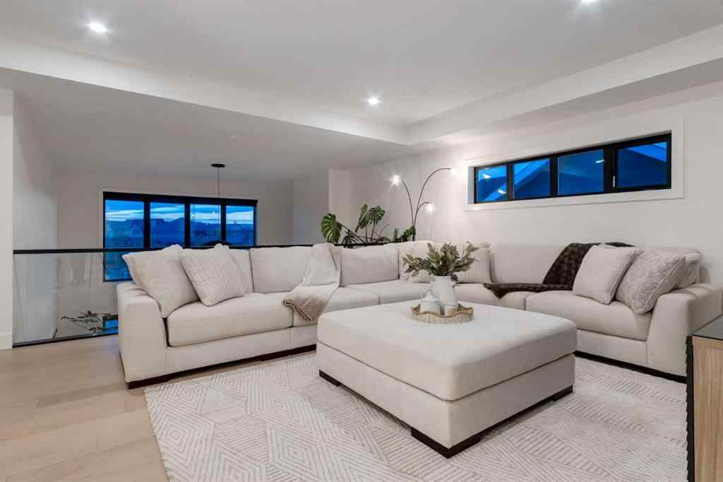 MLS® A2208488 - 10 Stillwater Bay  in Artesia at Heritage Pointes Heritage Pointe, Residential