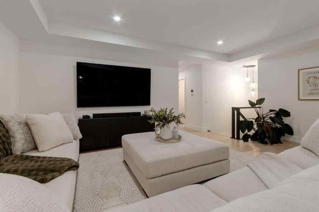 MLS® A2208488 - 10 Stillwater Bay  in Artesia at Heritage Pointes Heritage Pointe, Residential