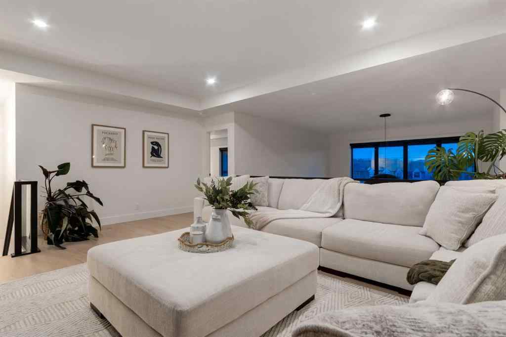 MLS® A2208488 - 10 Stillwater Bay  in Artesia at Heritage Pointes Heritage Pointe, Residential