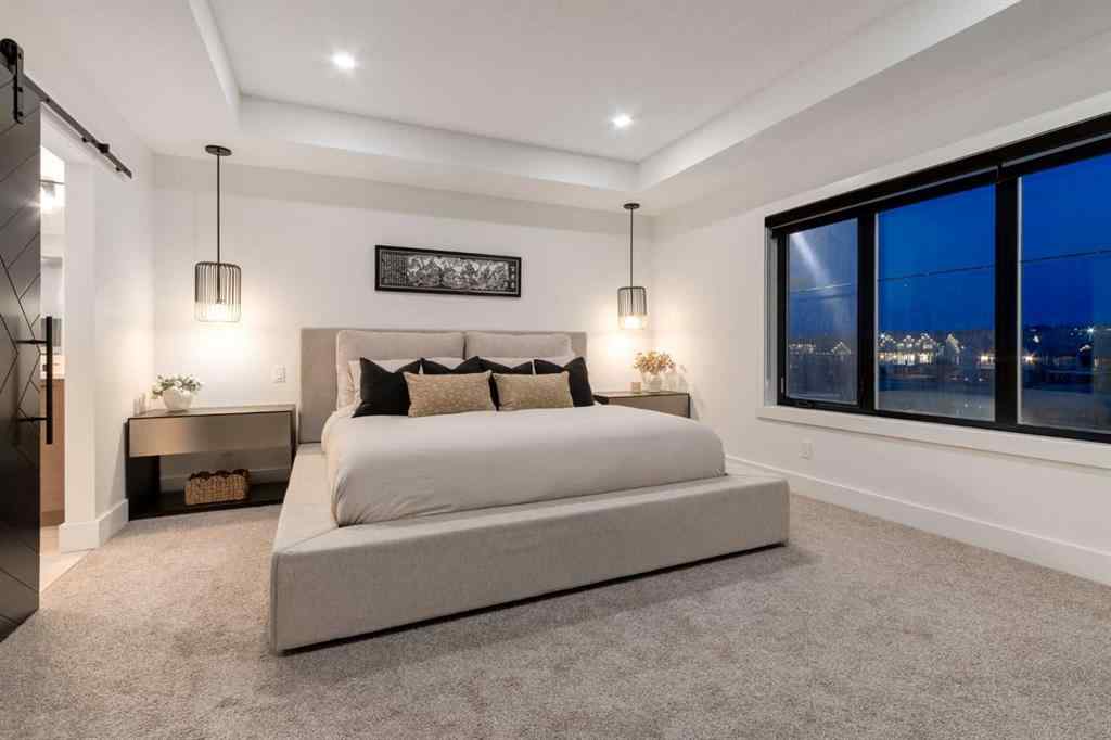 MLS® A2208488 - 10 Stillwater Bay  in Artesia at Heritage Pointes Heritage Pointe, Residential