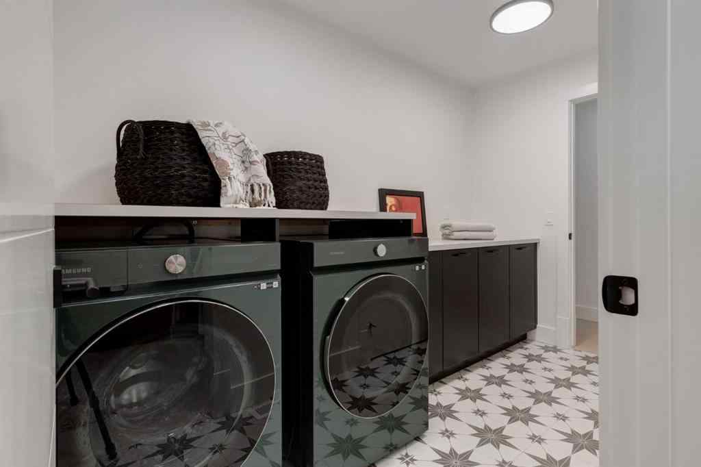 MLS® A2208488 - 10 Stillwater Bay  in Artesia at Heritage Pointes Heritage Pointe, Residential