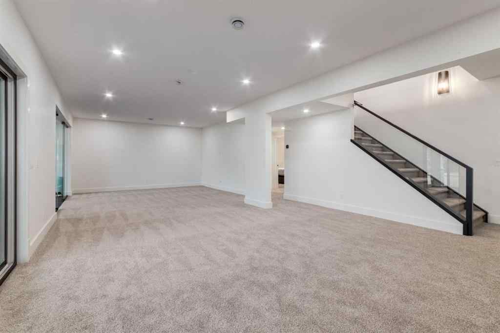 MLS® A2208488 - 10 Stillwater Bay  in Artesia at Heritage Pointes Heritage Pointe, Residential