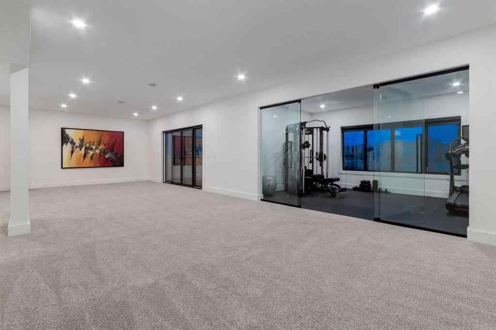 MLS® A2208488 - 10 Stillwater Bay  in Artesia at Heritage Pointes Heritage Pointe, Residential