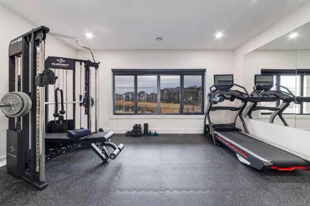 MLS® A2208488 - 10 Stillwater Bay  in Artesia at Heritage Pointes Heritage Pointe, Residential
