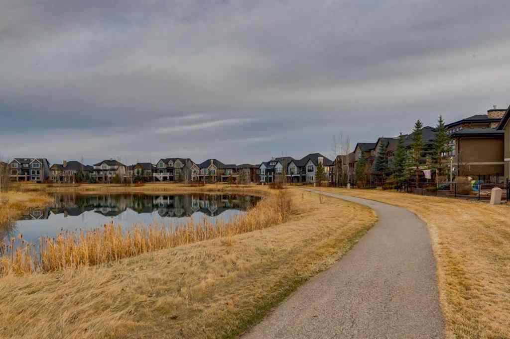MLS® A2208488 - 10 Stillwater Bay  in Artesia at Heritage Pointes Heritage Pointe, Residential