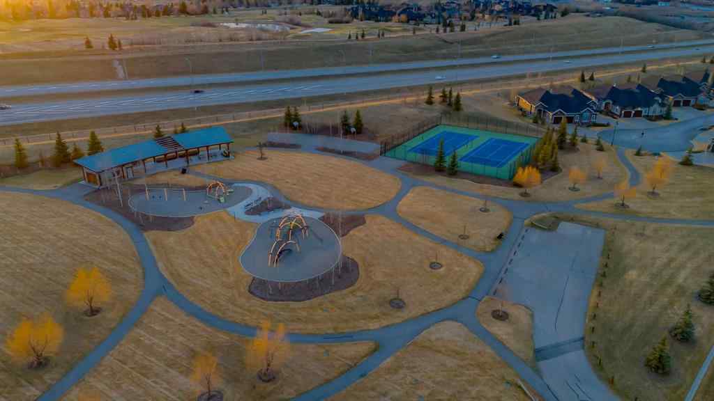 MLS® A2208488 - 10 Stillwater Bay  in Artesia at Heritage Pointes Heritage Pointe, Residential