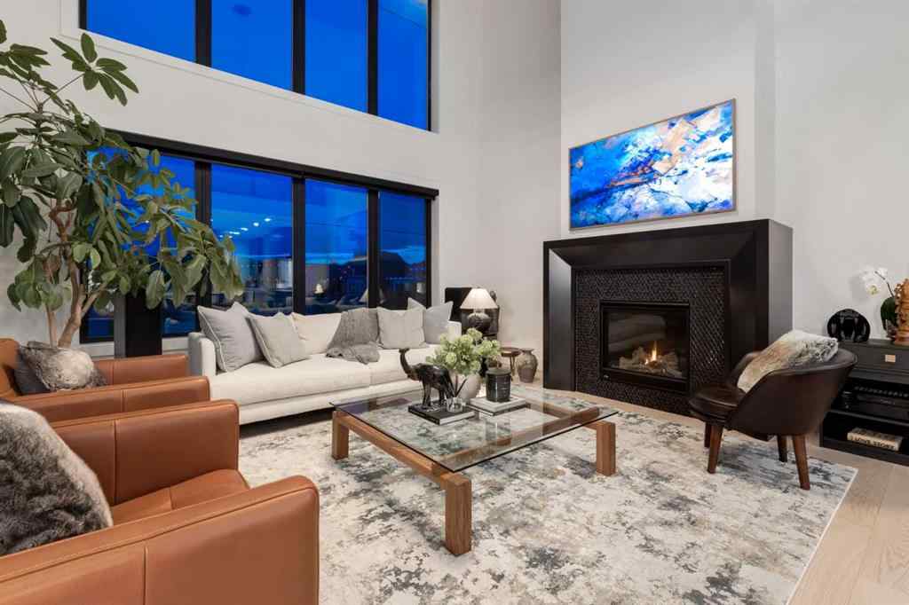 MLS® A2208488 - 10 Stillwater Bay  in Artesia at Heritage Pointes Heritage Pointe, Residential
