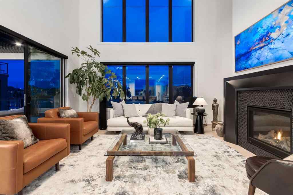 MLS® A2208488 - 10 Stillwater Bay  in Artesia at Heritage Pointes Heritage Pointe, Residential