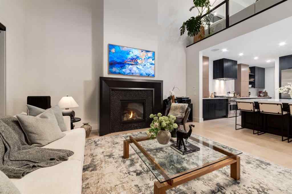 MLS® A2208488 - 10 Stillwater Bay  in Artesia at Heritage Pointes Heritage Pointe, Residential