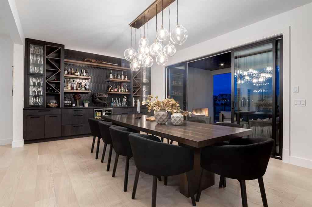 MLS® A2208488 - 10 Stillwater Bay  in Artesia at Heritage Pointes Heritage Pointe, Residential