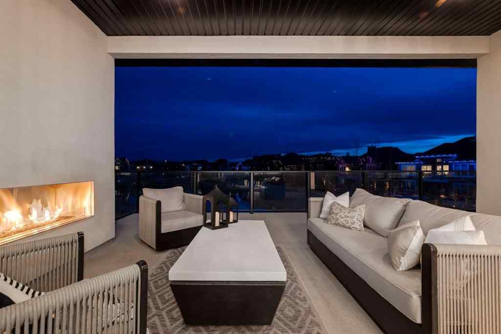 MLS® A2208488 - 10 Stillwater Bay  in Artesia at Heritage Pointes Heritage Pointe, Residential