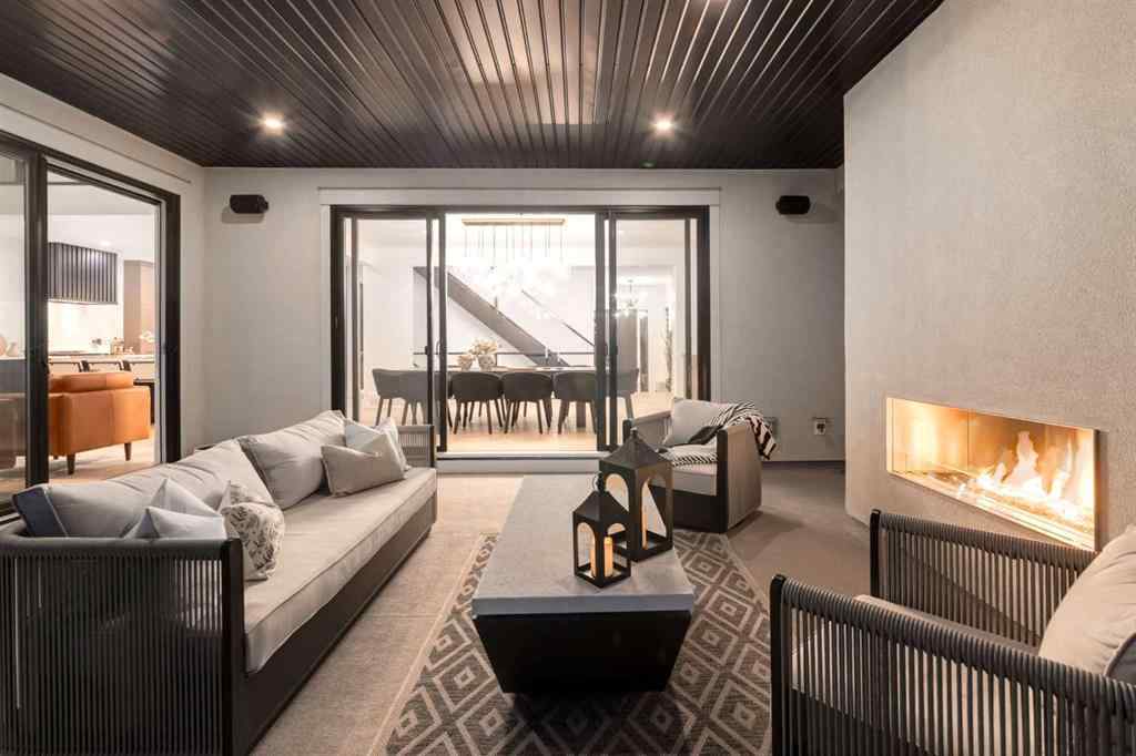 MLS® A2208488 - 10 Stillwater Bay  in Artesia at Heritage Pointes Heritage Pointe, Residential