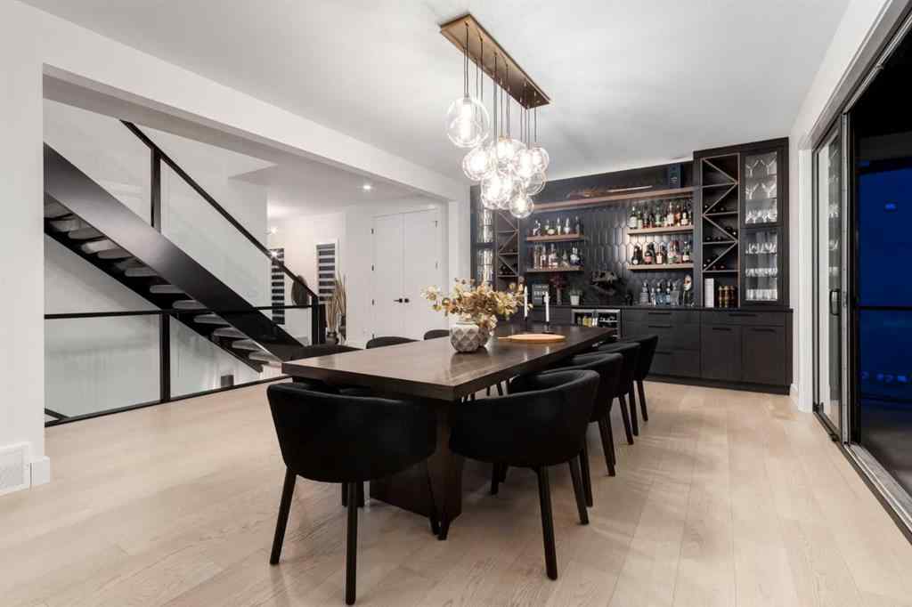 MLS® A2208488 - 10 Stillwater Bay  in Artesia at Heritage Pointes Heritage Pointe, Residential