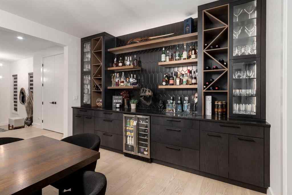 MLS® A2208488 - 10 Stillwater Bay  in Artesia at Heritage Pointes Heritage Pointe, Residential