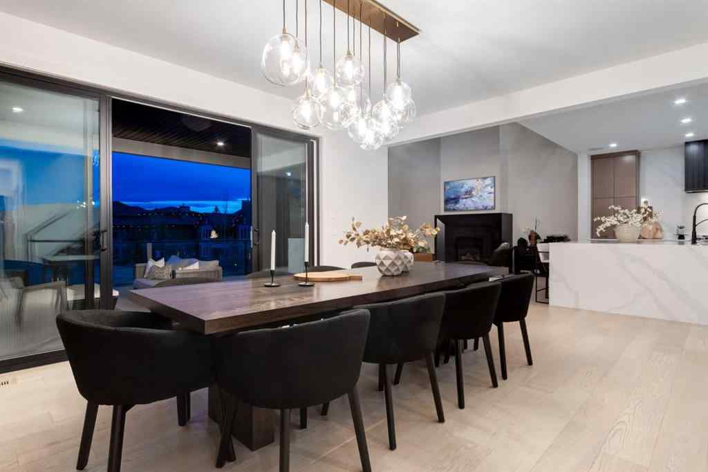 MLS® A2208488 - 10 Stillwater Bay  in Artesia at Heritage Pointes Heritage Pointe, Residential