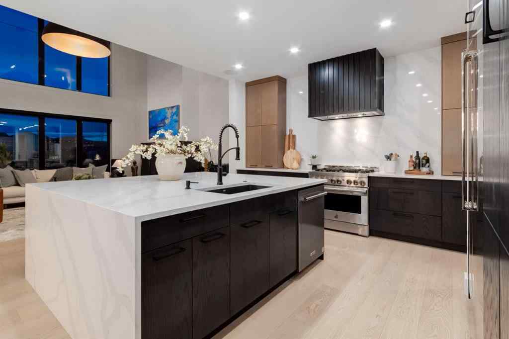 MLS® A2208488 - 10 Stillwater Bay  in Artesia at Heritage Pointes Heritage Pointe, Residential