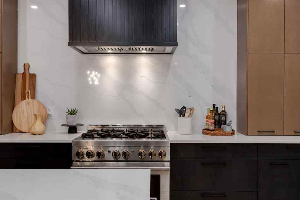 MLS® A2208488 - 10 Stillwater Bay  in Artesia at Heritage Pointes Heritage Pointe, Residential