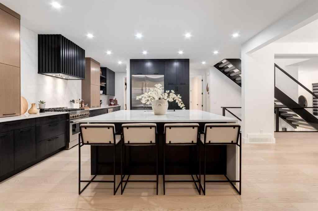MLS® A2208488 - 10 Stillwater Bay  in Artesia at Heritage Pointes Heritage Pointe, Residential