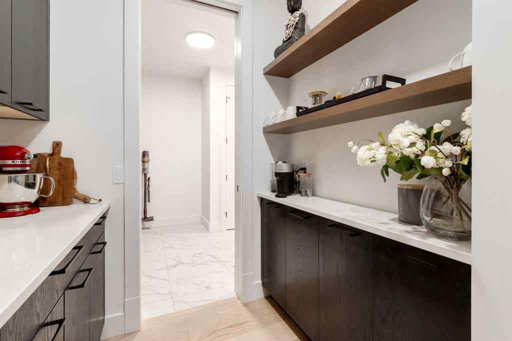 MLS® A2208488 - 10 Stillwater Bay  in Artesia at Heritage Pointes Heritage Pointe, Residential