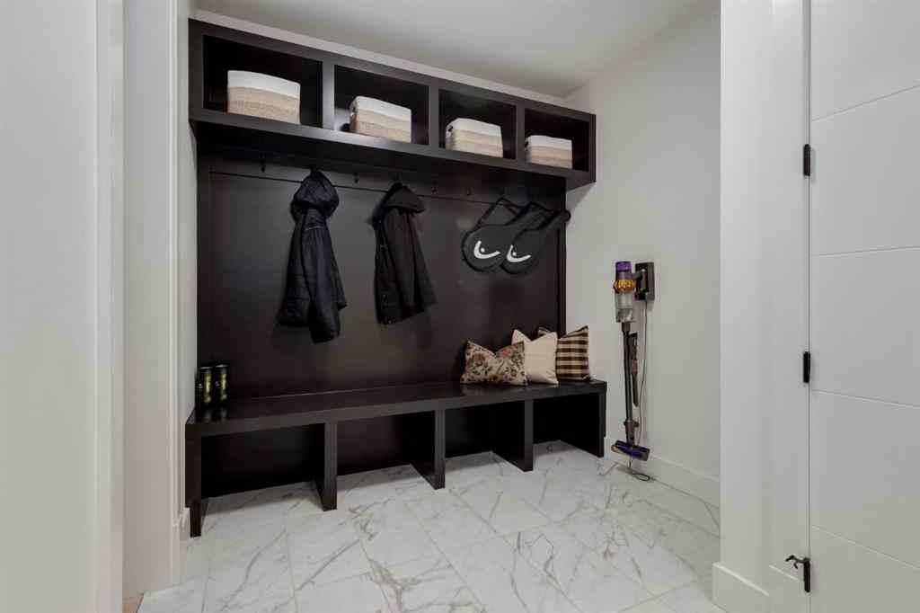 MLS® A2208488 - 10 Stillwater Bay  in Artesia at Heritage Pointes Heritage Pointe, Residential