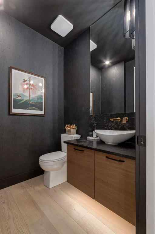 MLS® A2208488 - 10 Stillwater Bay  in Artesia at Heritage Pointes Heritage Pointe, Residential