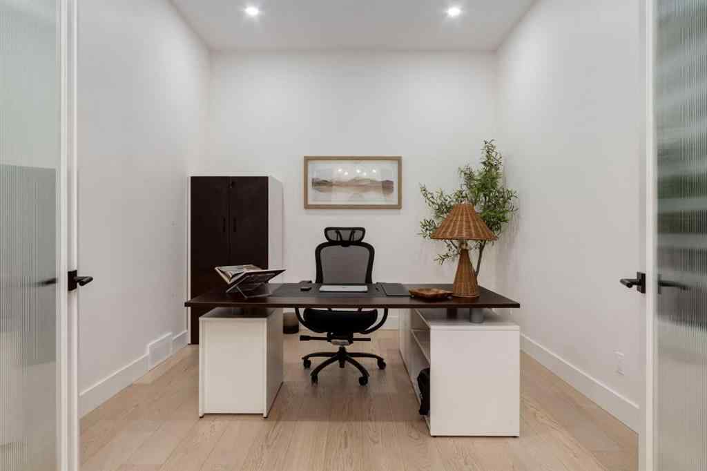 MLS® A2208488 - 10 Stillwater Bay  in Artesia at Heritage Pointes Heritage Pointe, Residential