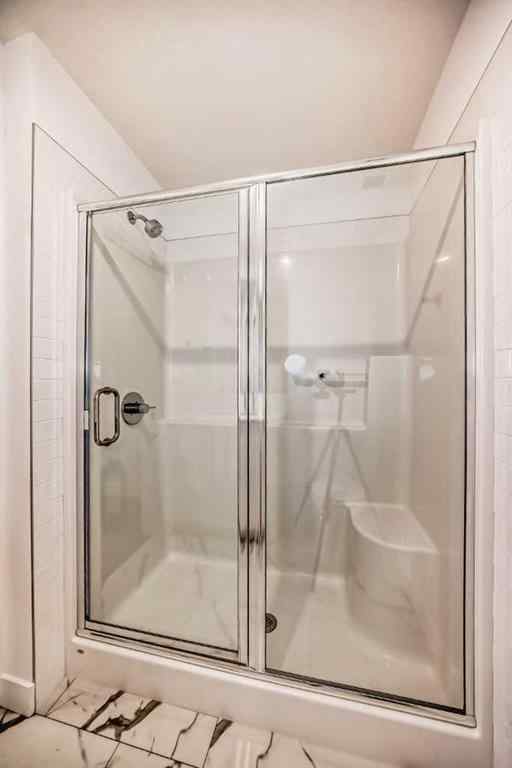 MLS® A2208489 - Unit #2313 111 Wolf creek Drive SE in Wolf Willow Calgary, Residential