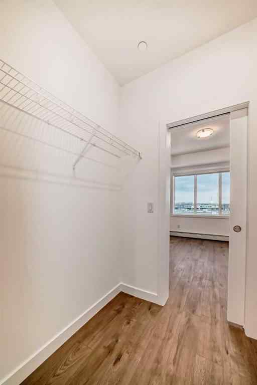 MLS® A2208489 - Unit #2313 111 Wolf creek Drive SE in Wolf Willow Calgary, Residential