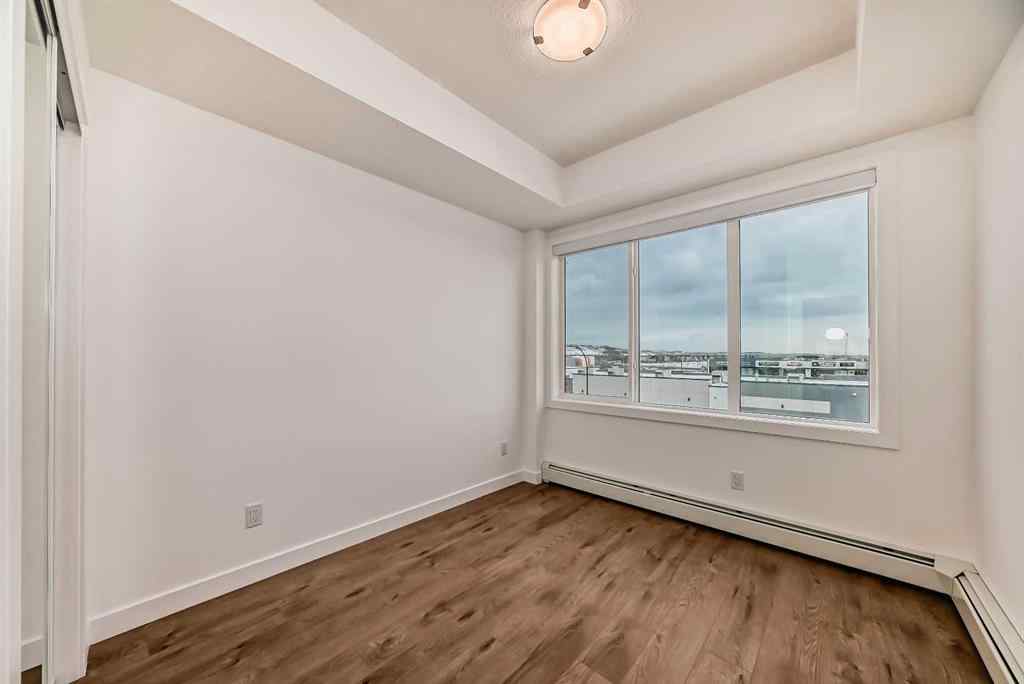 MLS® A2208489 - Unit #2313 111 Wolf creek Drive SE in Wolf Willow Calgary, Residential