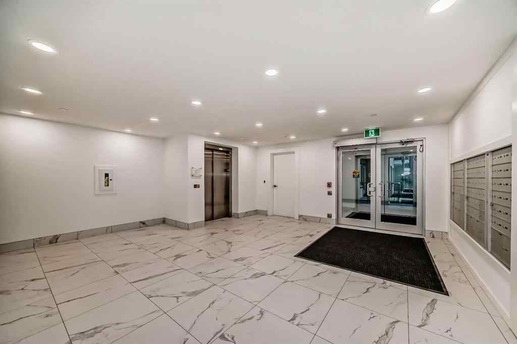 MLS® A2208489 - Unit #2313 111 Wolf creek Drive SE in Wolf Willow Calgary, Residential