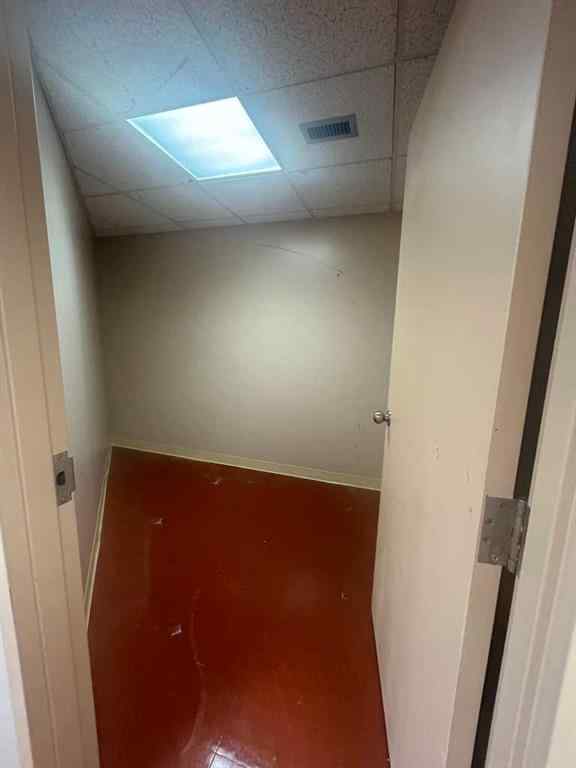 MLS® A2208493 - 602 3 Street SE in SE Hill Medicine Hat, Commercial