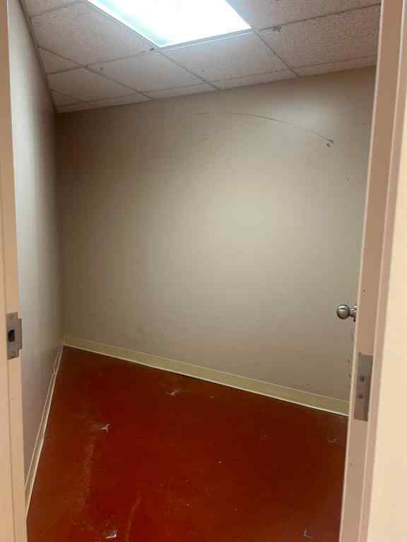 MLS® A2208493 - 602 3 Street SE in SE Hill Medicine Hat, Commercial