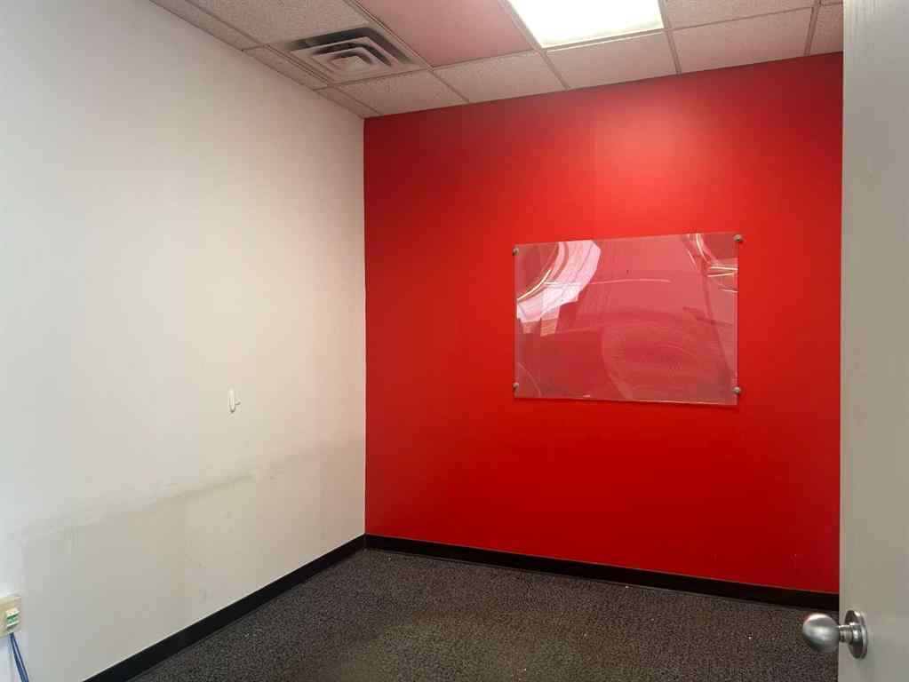 MLS® A2208493 - 602 3 Street SE in SE Hill Medicine Hat, Commercial