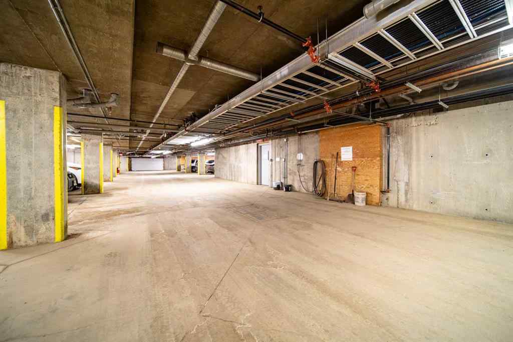 MLS® A2208512 - Unit #402 2609 11 Avenue  in Wainwright Wainwright, Residential