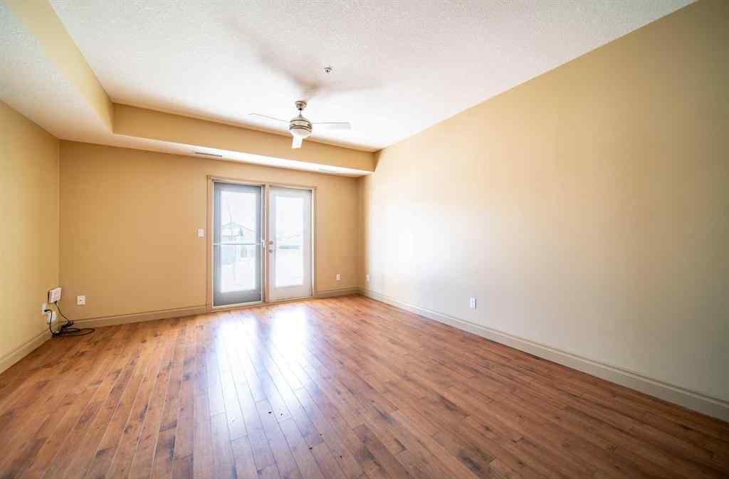 MLS® A2208512 - Unit #402 2609 11 Avenue  in Wainwright Wainwright, Residential
