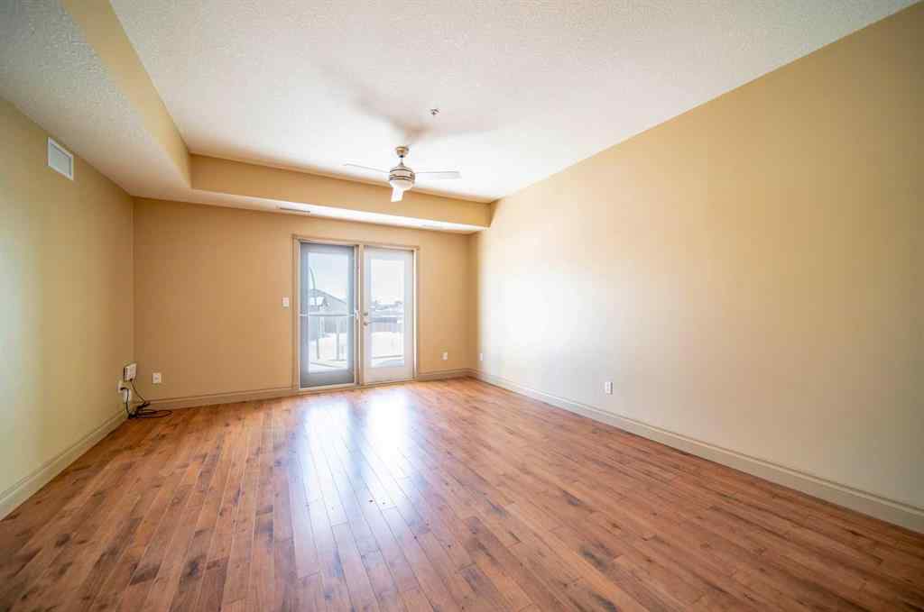 MLS® A2208512 - Unit #402 2609 11 Avenue  in Wainwright Wainwright, Residential