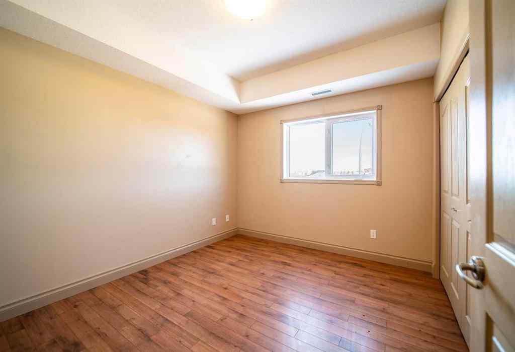 MLS® A2208512 - Unit #402 2609 11 Avenue  in Wainwright Wainwright, Residential