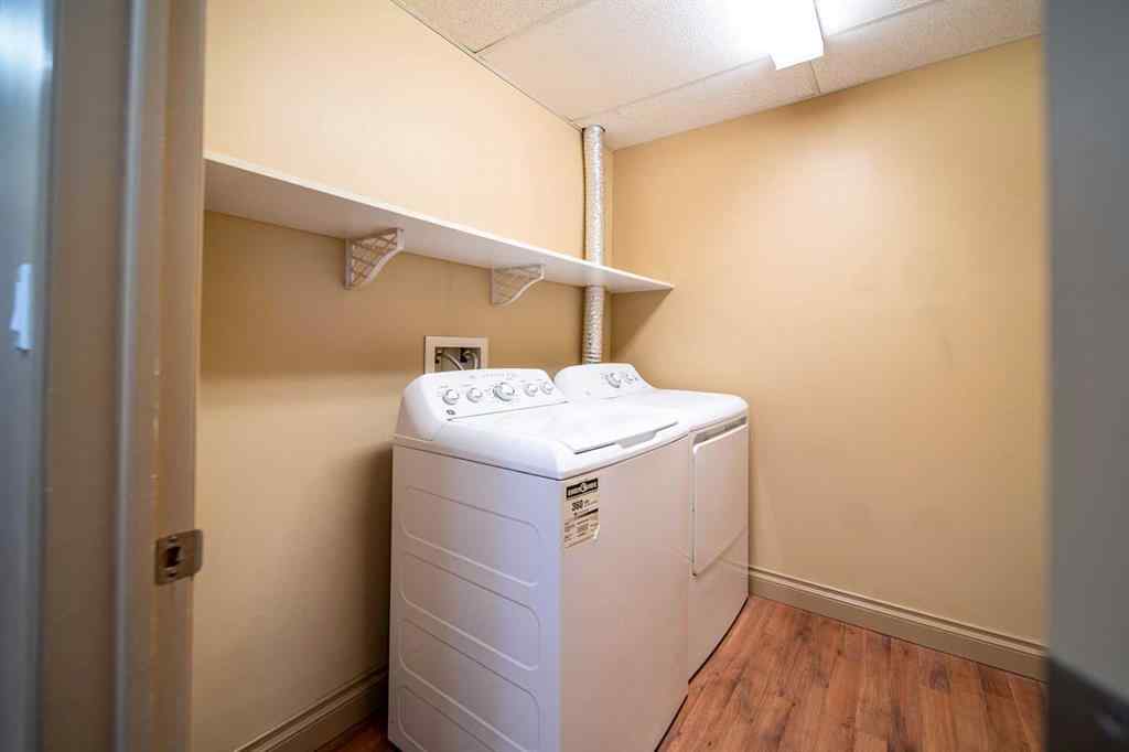 MLS® A2208512 - Unit #402 2609 11 Avenue  in Wainwright Wainwright, Residential