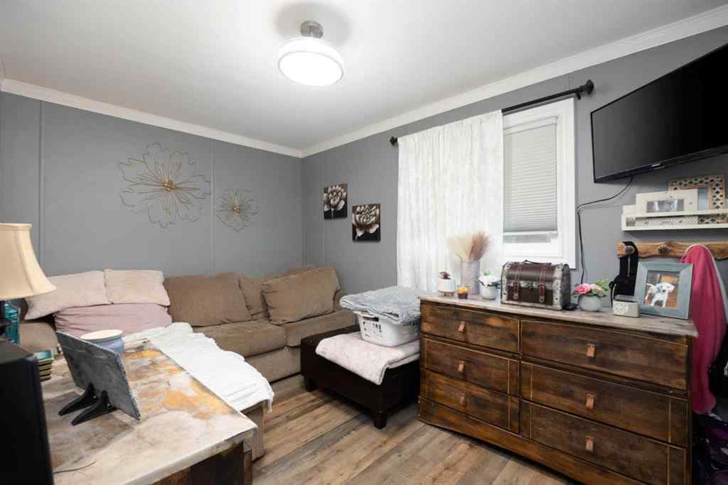 MLS® A2208516 - 168 Belgian Green  in Prairie Creek Fort McMurray, Residential