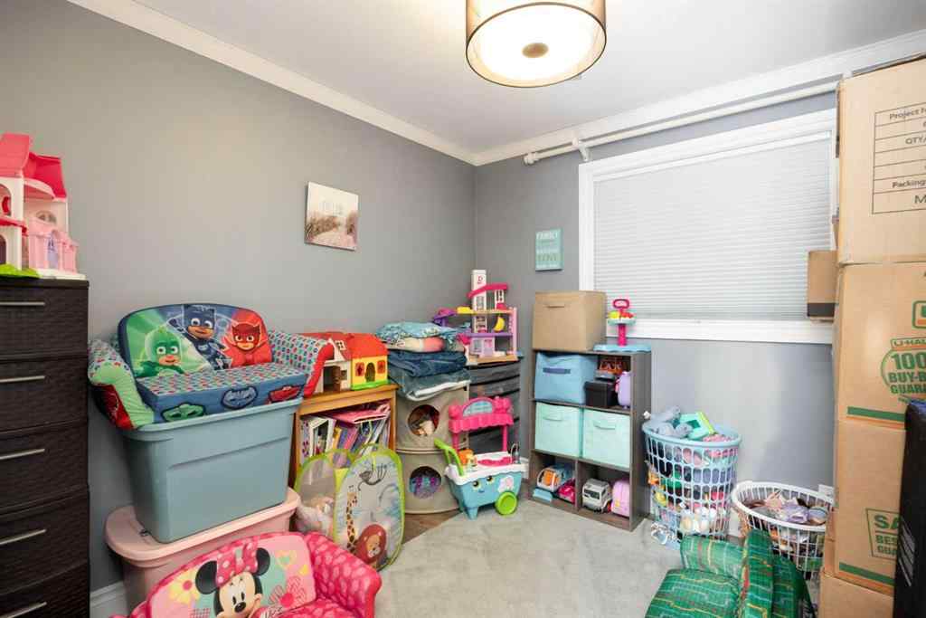 MLS® A2208516 - 168 Belgian Green  in Prairie Creek Fort McMurray, Residential